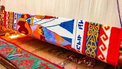 Ваннадағы порно секс