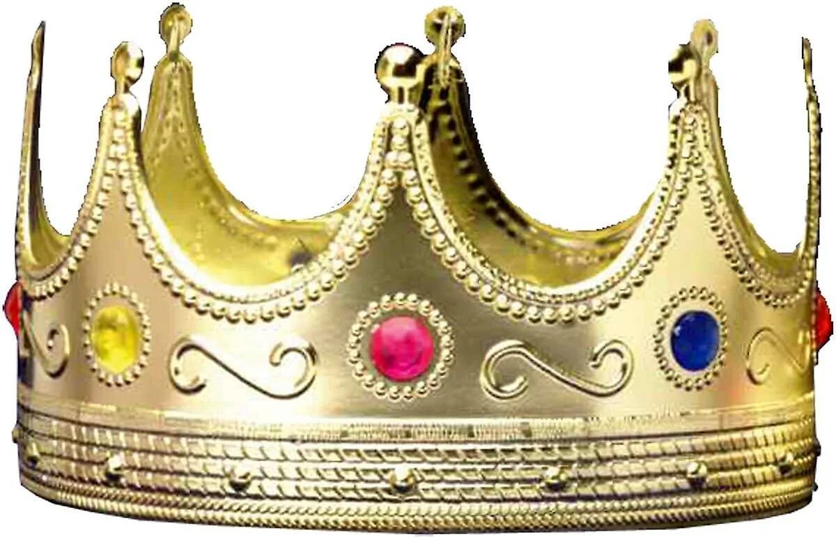 Корона короля Дании Кристиана IV. 1595. Золотая корона царя. Короны царей и королей. Корона принца корона короля. Корона царская золото