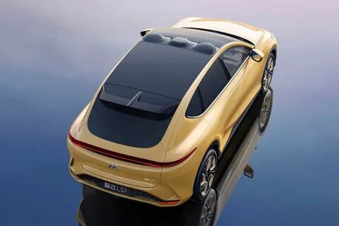 Im motors