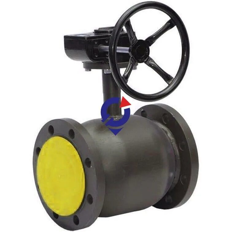 П/п. Кран шаровой фланцевый с редуктором, pn 25, dn 150 jip/g-ff standart 065n0351 данфосс. Кран шаровой фланцевый ду 200. Кран шаровой фланцевый цельносварной маршал 11с67п. Кран шаровой ld ду100 с электроприводом 24 в.