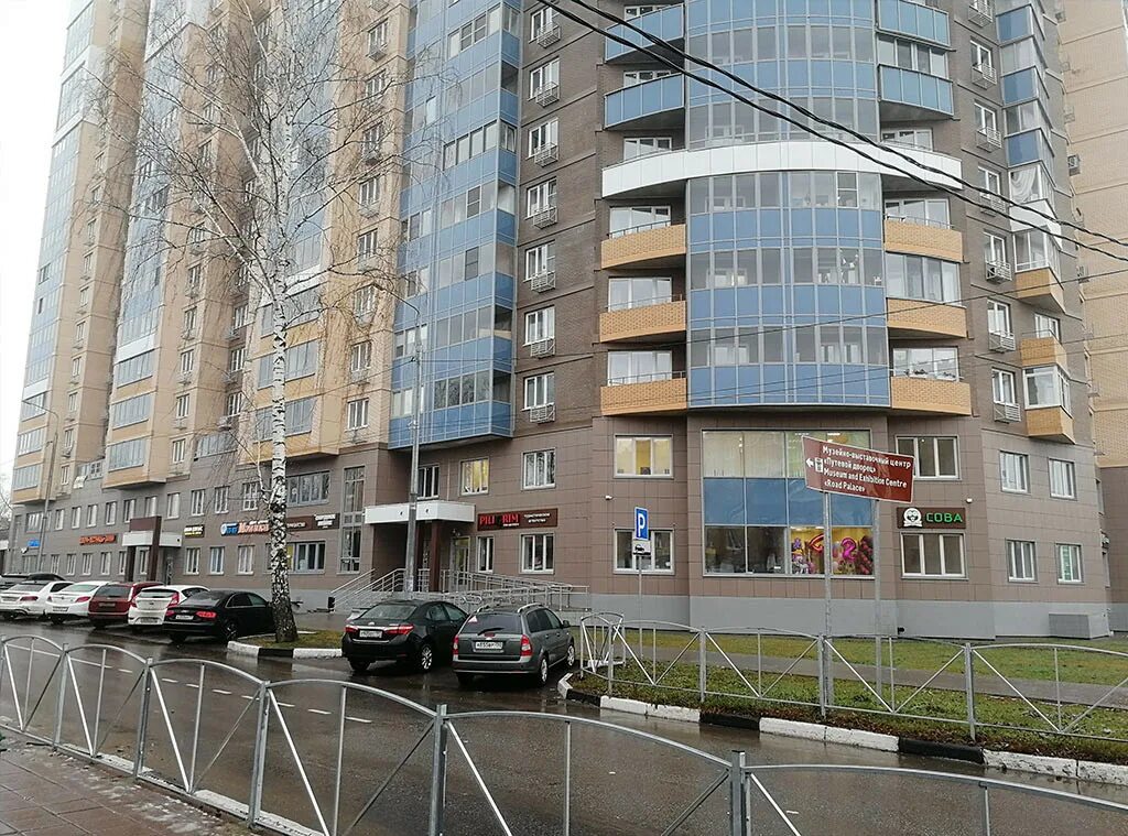 Солнечногорск банковская 8. Солнечногорск ул банковская д 4. 8. Солнечногорск банковская д. Банковская, д.