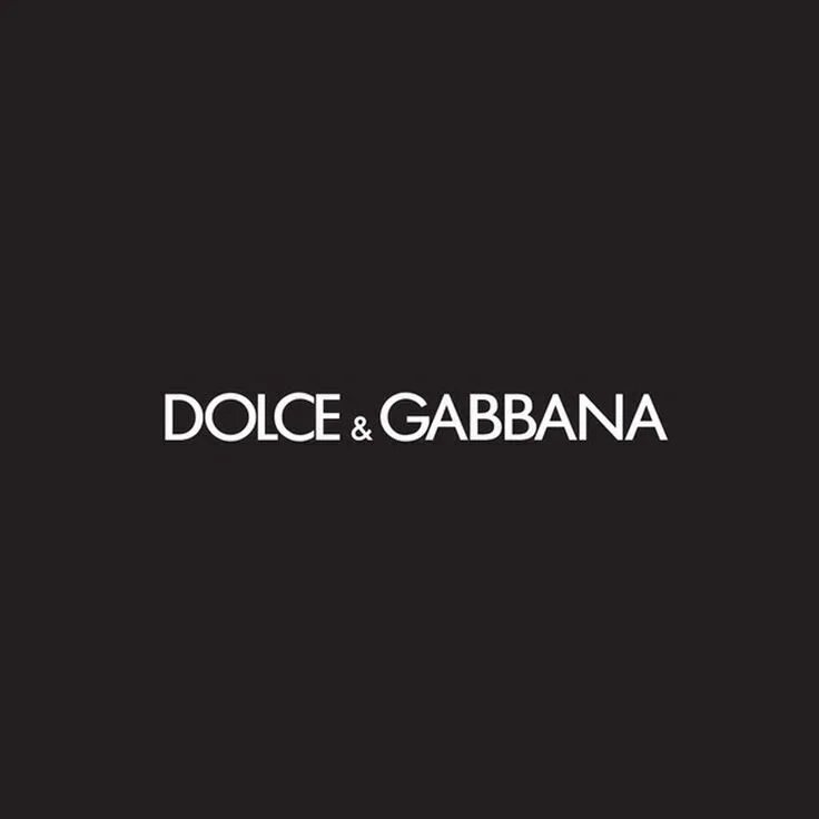 Знак дольче габбана. Dolche Gabbana logo. Dolce Gabbana бренд. Dolce Gabbana надпись. Логотип Дольче Габбана фото.