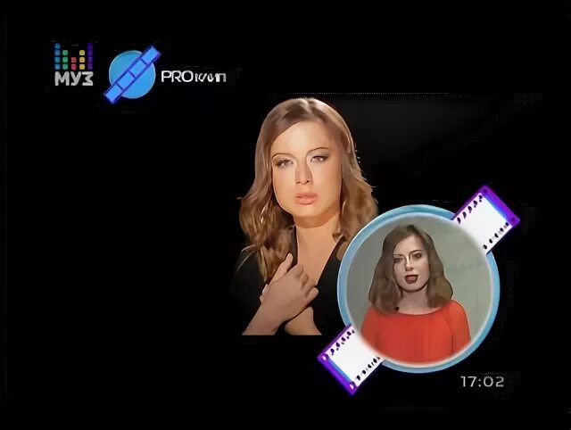 Тв зар