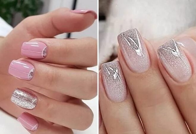 Tania Fontaine on Instagram Valentines nail art designs, Nails, Valentine's day 