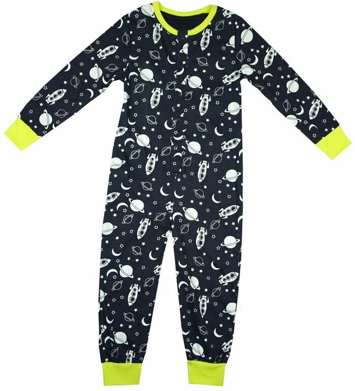 Пижама-комбинезон детская. Детские пижамы. Картерс слип хлопок. Пижама слитная детская. Слитная пижама для девочки.