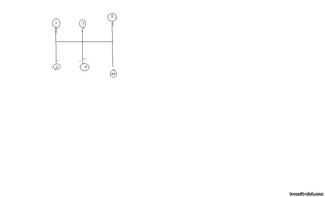 Передачи на зил 130. Схема переключения передач ЗИЛ 4331 дизель. КПП ЗИЛ 4331 схема переключения передач. ЗИЛ 4331 КПП схема переключения. Схема переключения передач ЗИЛ 4331.