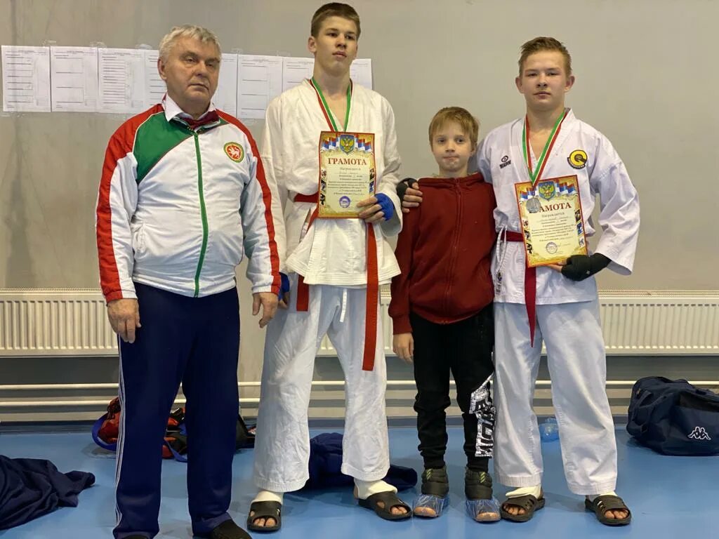 Всероссийский соревнования фудокан каратэ тольятти 2022. Тренеры по карате набережные челны. Каратэ набережные челны. Илья йорга. Ким андрей карате набережные челны.