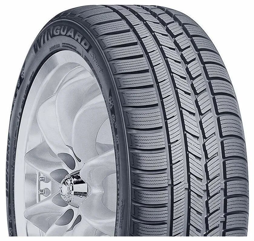 Nexen winguard sport. Roadstone winguard sport. Roadstone winguard sport отзывы. Шины roadstone winguard sport. Roadstone winguard sport.