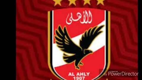 الاهلي والزمالك, الاهلي خط احمر, الاهلي مباشر, الاهلي لايف - alahly live, c...