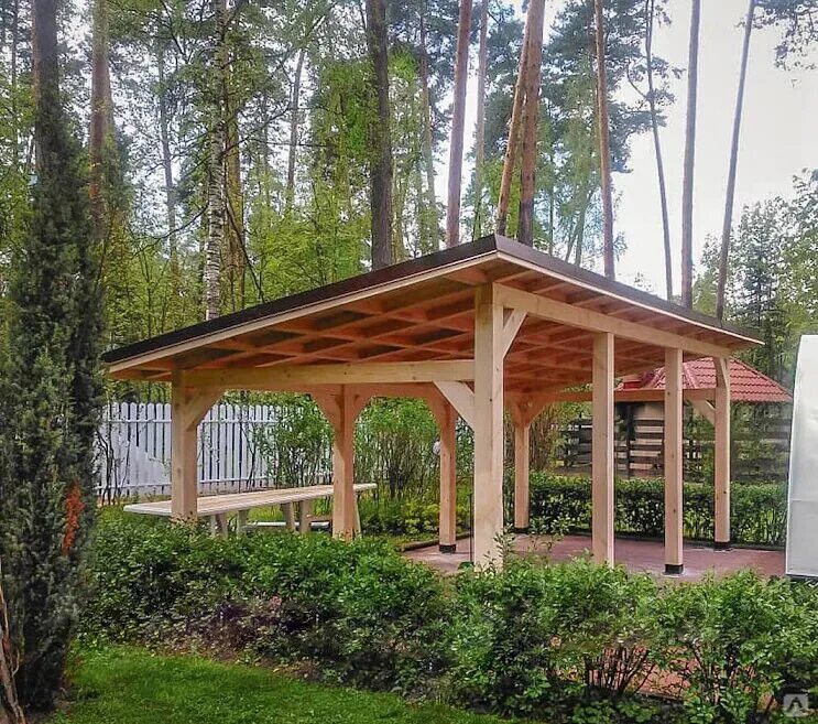 Greenwood беседки. Пергола с раздвижной крышей гринвуд. Навес gazebo 3*4. Greenwood беседки. Беседка гринвуд.