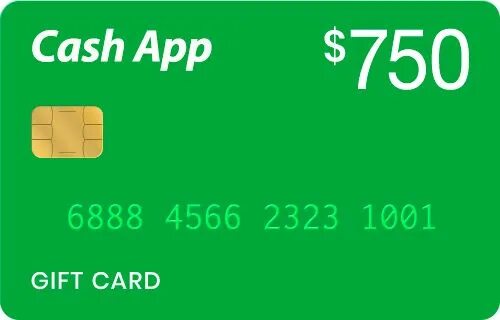 Cash логотип. Cash available. Cash app 750$. Cash available. Cfads.