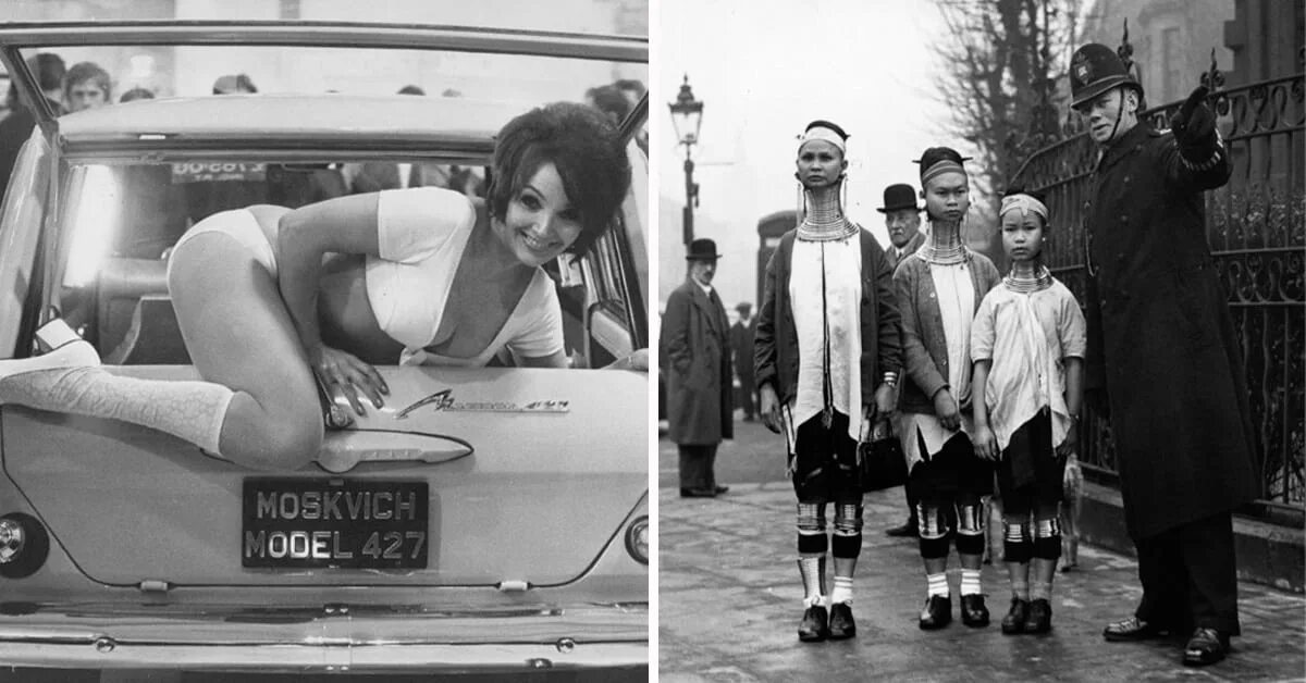 ретро фотографии за которые раньше и. фермер фото ретро индия. ретро индия. Scout jamboree 1937. ретро фотографии за которые раньше и.