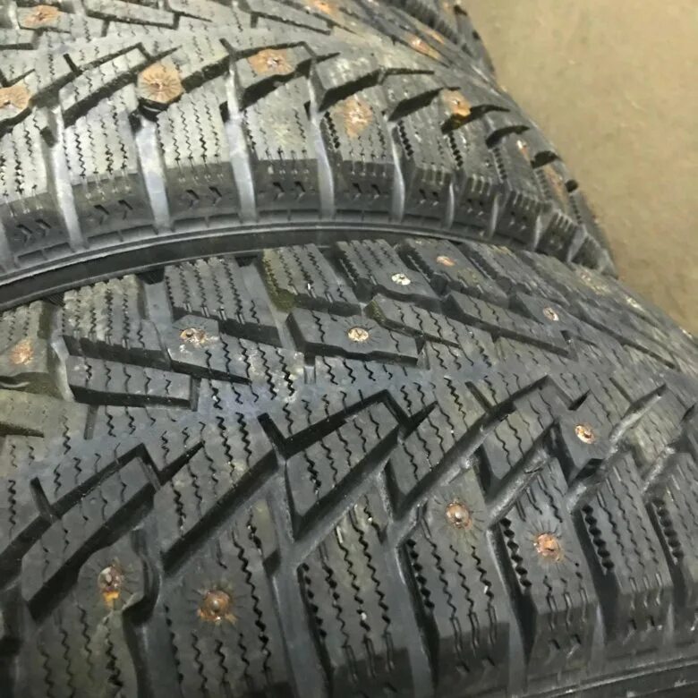 Шины амтел отзывы. Amtel NORDMASTER EVO. Amtel NORDMASTER EVO 175/65 r14. Амтел Нордмастер EVO Ш.. Шины Амтел Нордмастер Эво тесты.