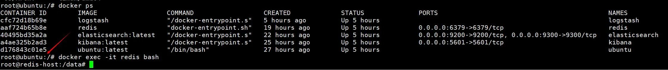 Docker обои. Docker container exited. Docker image. Основные команды докера. Docker how to run container.