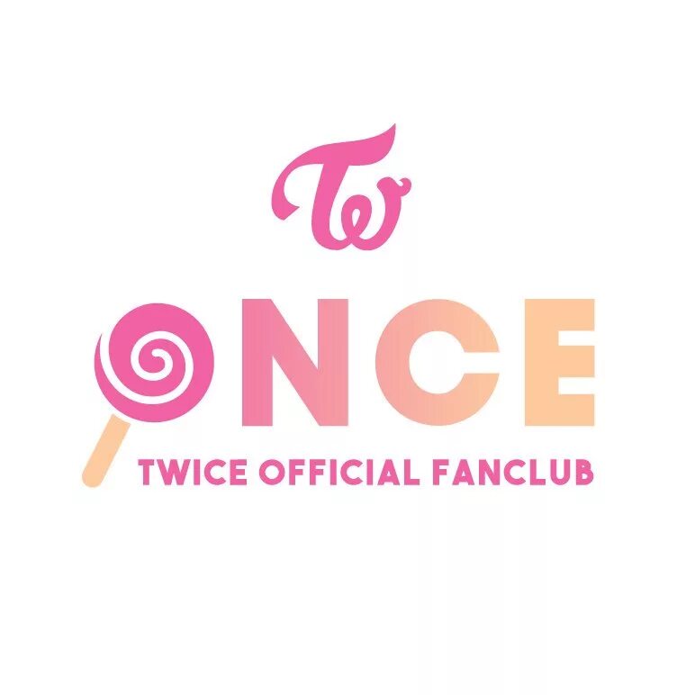 My best works a twice. Once twice. твайс лого. once логотип. twice official.