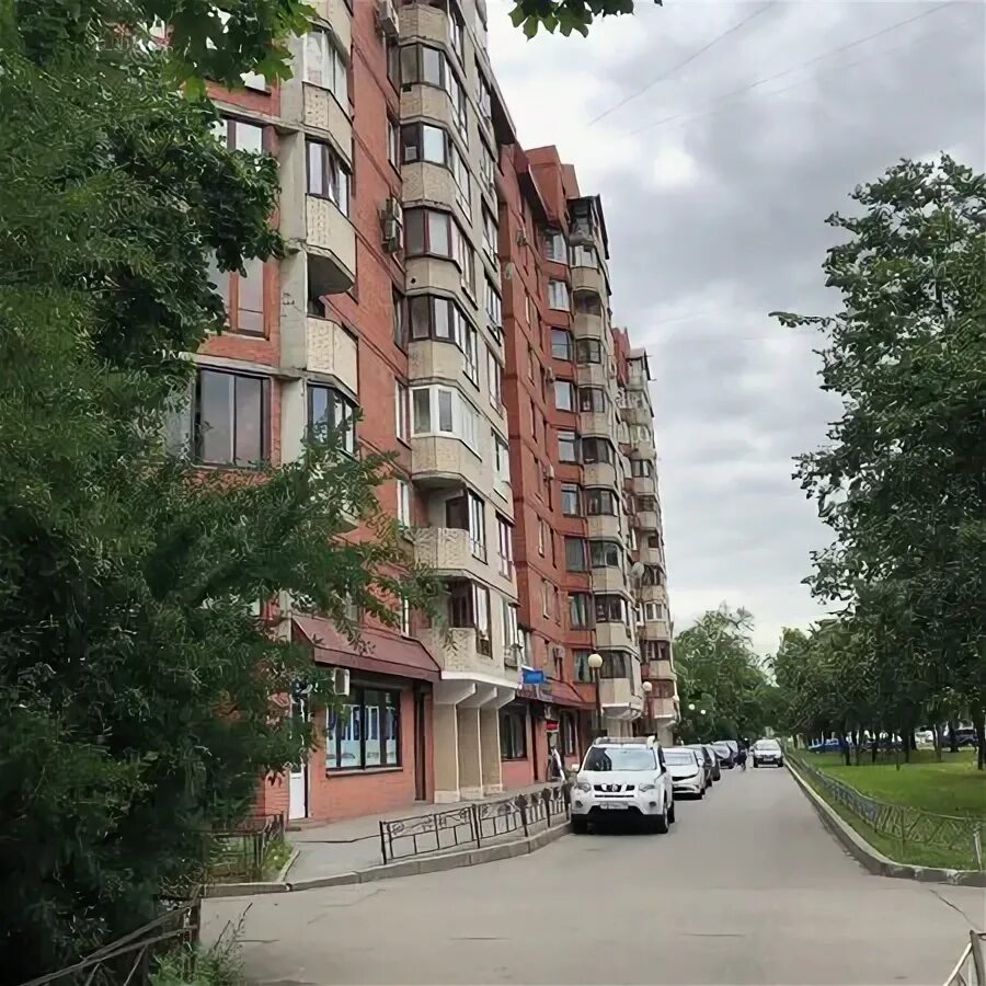 дачный проспект 2 корпус 2. дачный проспект 24. дачный проспект 2. дачный проспект дом 2 корпус 2. дачный проспект санкт-петербург д17.