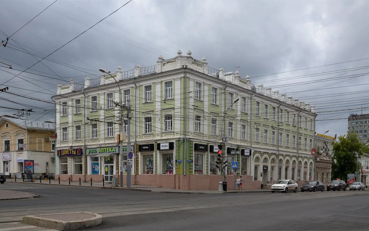 Н д пермь. Пермская государственная сельскохозяйственная академия. Шоссе космонавтов 63 пермь. Сельскохозяйственная академия пермь. Памятник мамину сибиряку в перми.