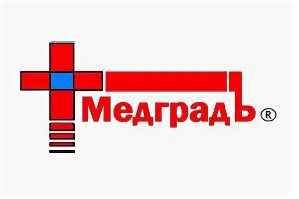 Медград анапа