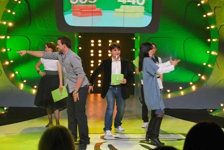 Настольная игра: крокодил всякоразный, арт. Игра крокодил человек. Крокодил игра люди. Крокодил игра люди. Крокодил всякоразный, mag02114.