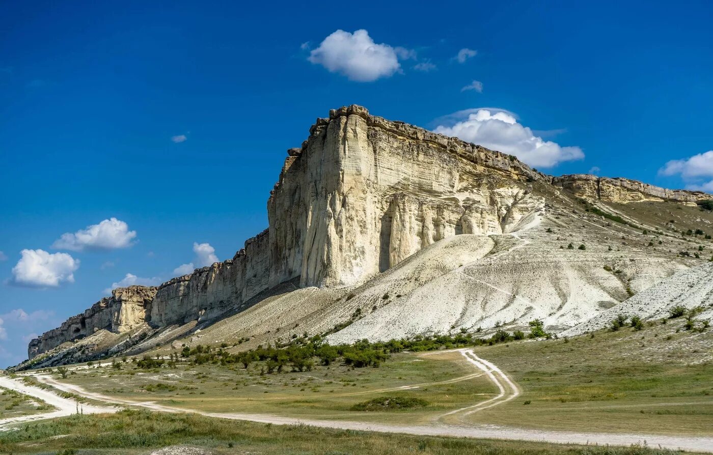 Кондитерская фабрика белогорье. Белогорье работа. Ооо агро белогорье белгород. Белогорье заповедник воронежская область. Павловск воронежская область меловые горы.