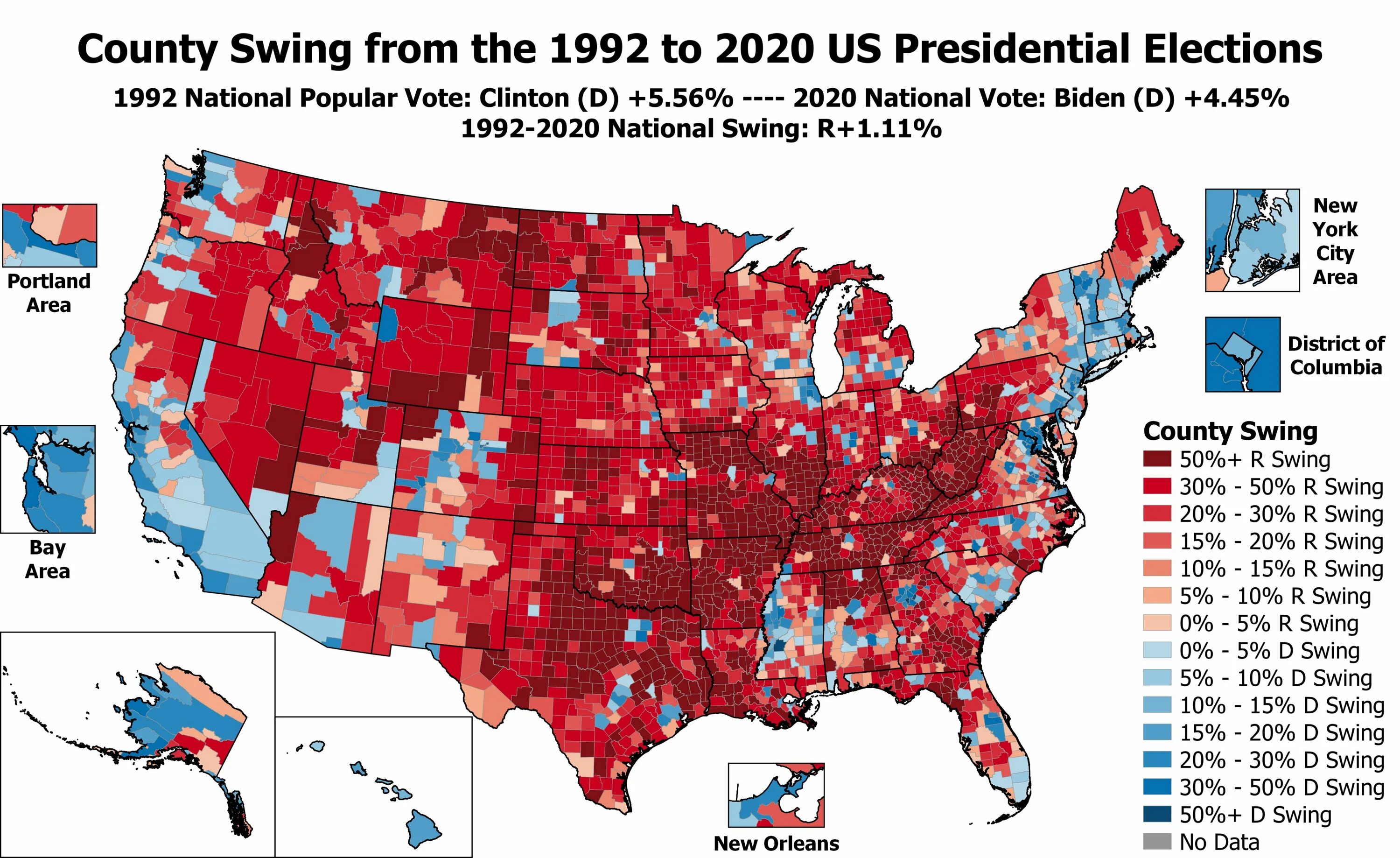 Voting map. Президентские выборы в США 2020 года на карте. Электоральная карта США 2020. Карта выборов США 2020. Штаты демократов и республиканцев карта 2023.