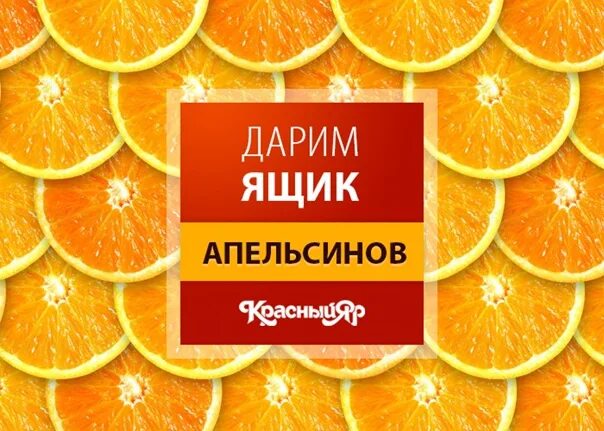 Килограмм апельсинов через. Килограмм апельсин. Килограмм апельсинов или апельсин. Килограмм апельсинов. 15 Килограмм апельсинов.
