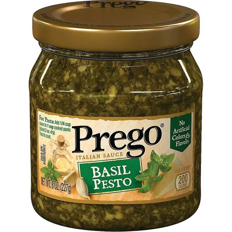 Pesto 90. Pesto 90. Песто частные марки. Соус песто. Соус песто фото.