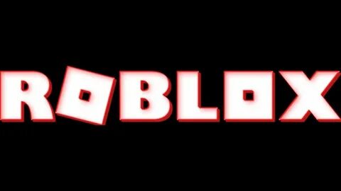 Roblox logo png