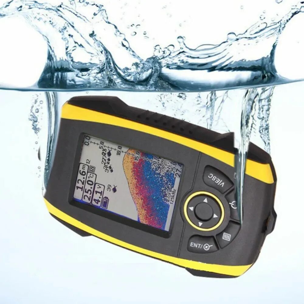 Wireless эхолот. Эхолот phiradar. эхолот беспроводной ff 288 w и ff777w вчем разница. эхолот с цветным дисплеем лакки. эхолот для рыбалки с берега беспроводной.