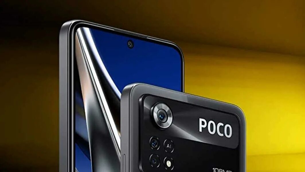 Poco x4 5g купить. Поко x4 Pro 5g. Смартфон poco x5 Pro. Поко x5 Pro 5g. Poco x4 5g.