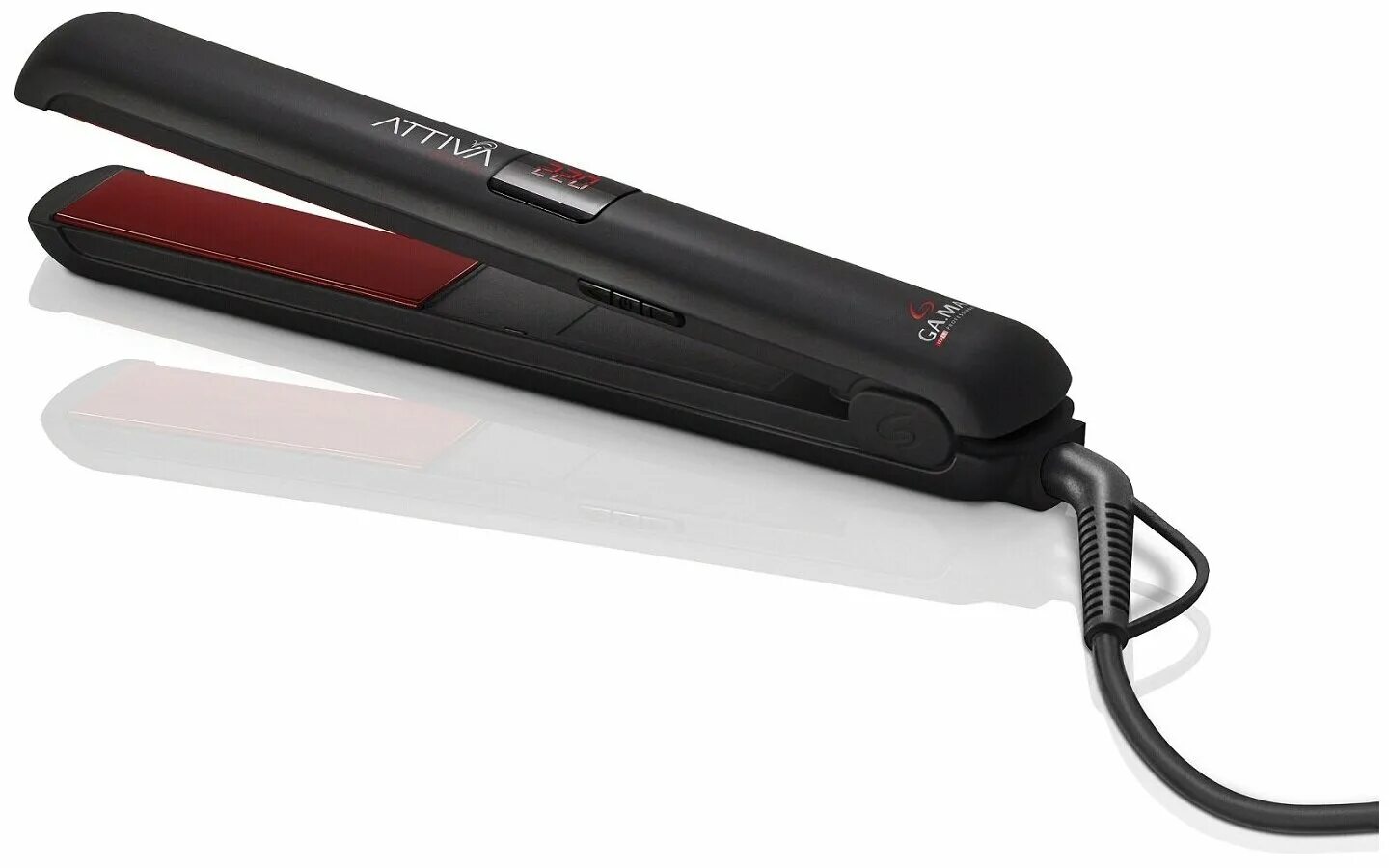 Ko ga ma. щипцы ga. Ko ga ma. Ga ma ceramic tourmaline. Ko ga ma.