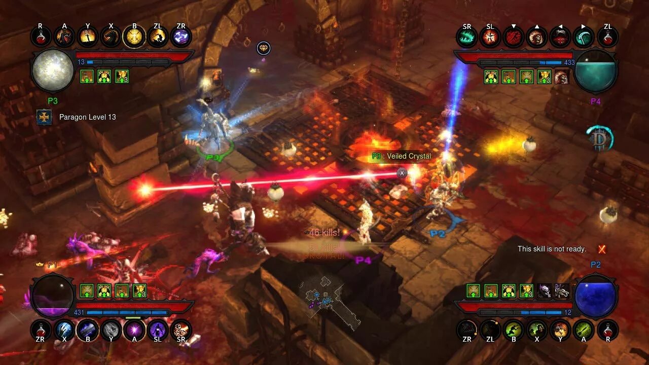 Diablo 3 nintendo switch. Диабло 3 на консоли. Во что поиграть diablo как провести лето. Diablo 3 в 2022. Диабло 4 врата странствий карта.