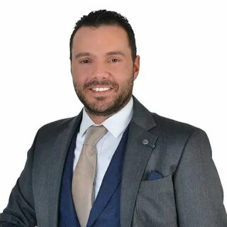 Emlak ofisi Ali Toprak Gayrimenkul Şirketi, Ataşehir, foto. 