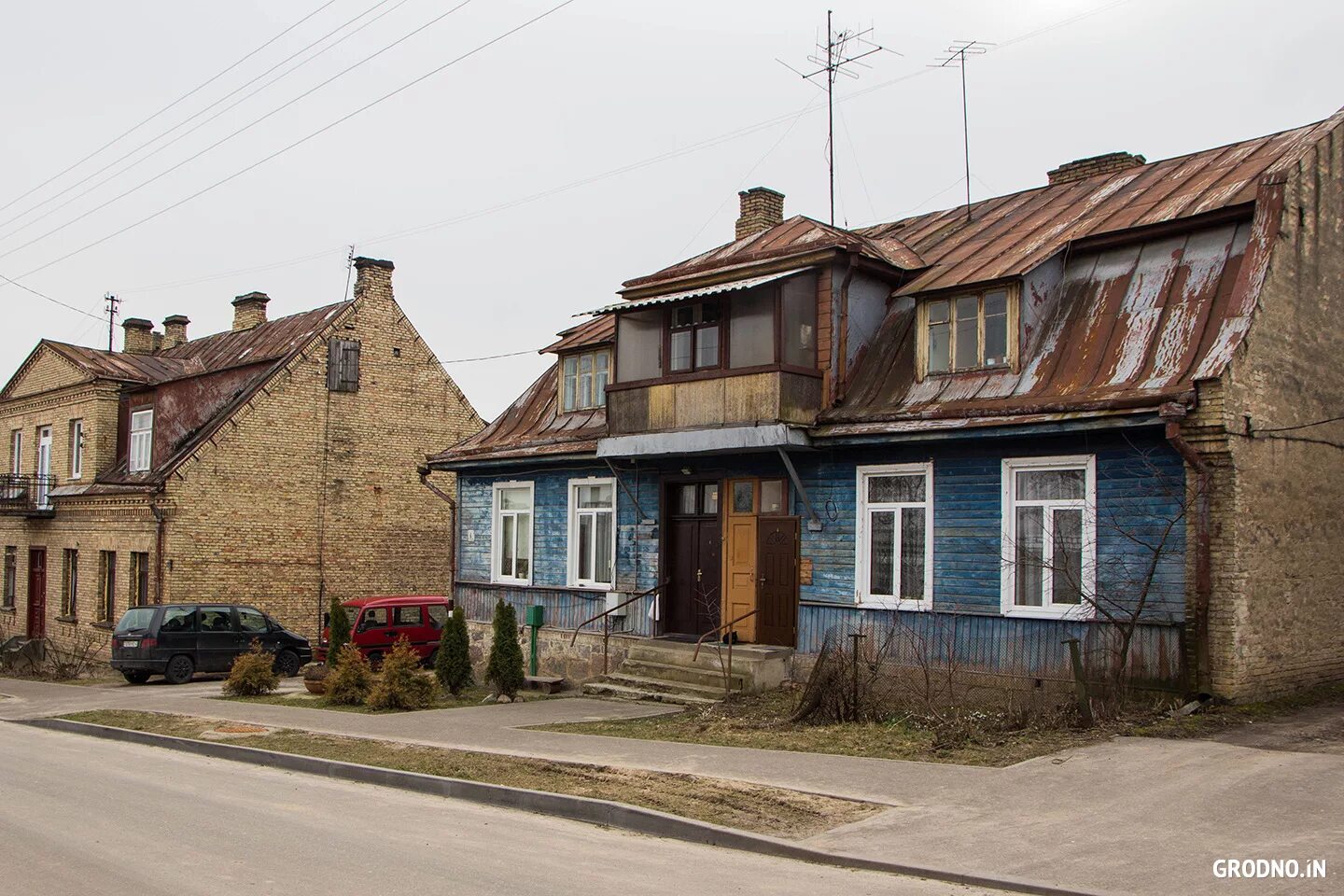 Новый свет гродно. Отель новый свет Гродно. Гродно район новый свет. Гродно свет новый дом.