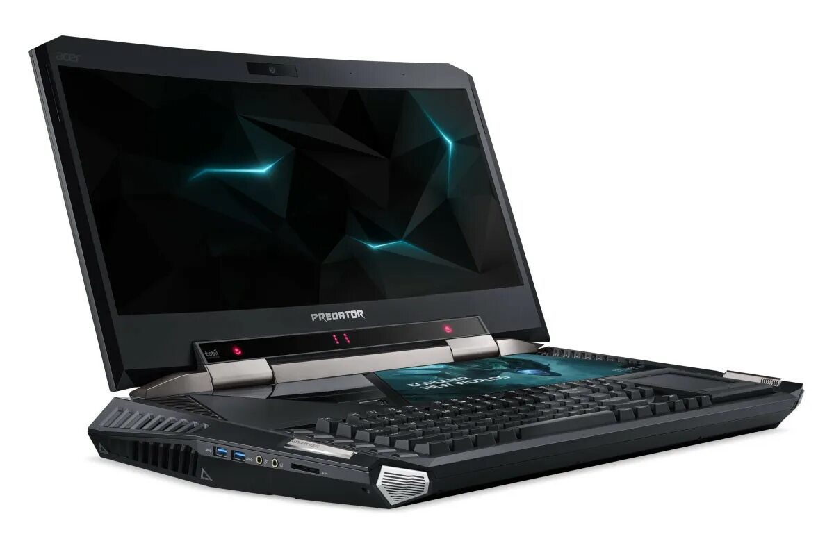 Acer Predator 21x. Игровой ноутбук Acer Predator 21 x. Ноутбук ASUS Predator 21x. Ноут Acer Predator 21x.