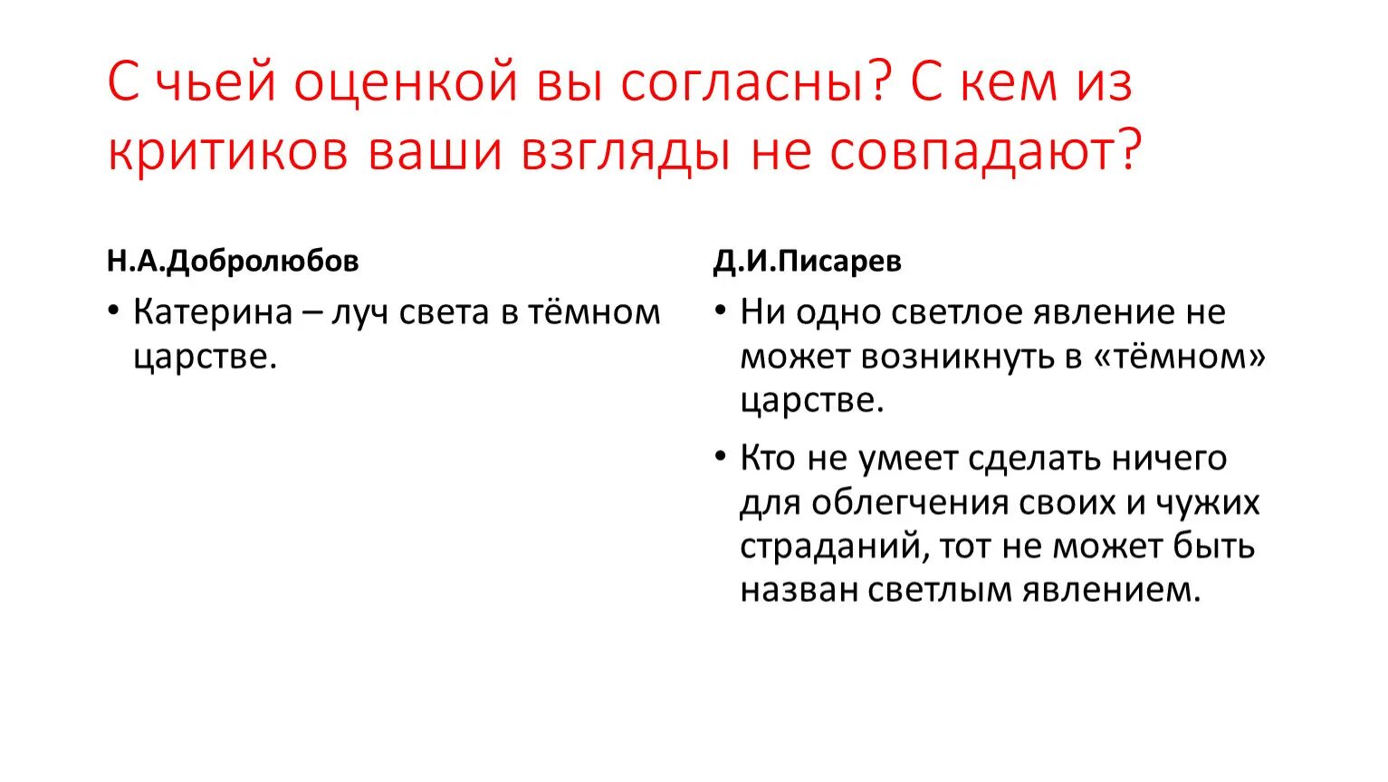 Луч света в тёмном царстве Добролюбов. Катерина — «Луч света в темном царстве» н.а. Островского «гроза». Катерина Луч света в темном царстве. Катерина и темное царство. Город калинов добролюбов