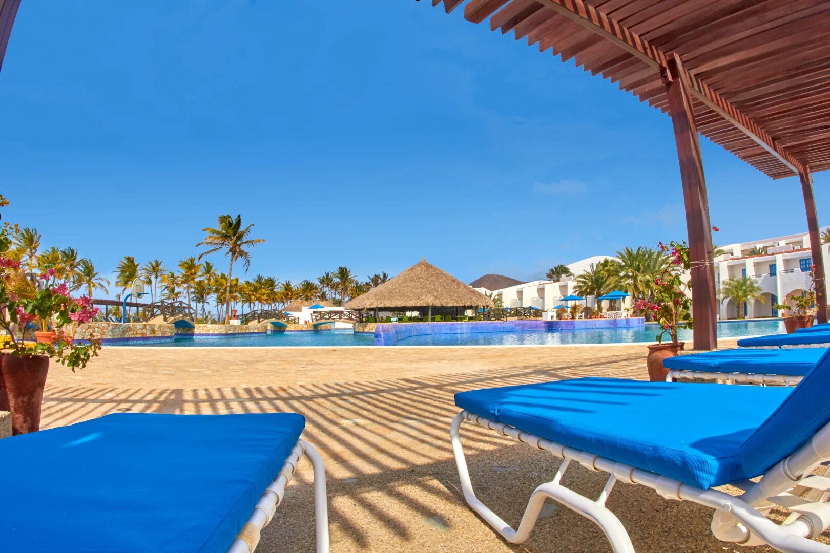 Коста Карибе Бич отель Венесуэла. Costa Caribe Beach 4 Венесуэла. Costa Caribe Beach Hotel & Resort 3*. Бич коста