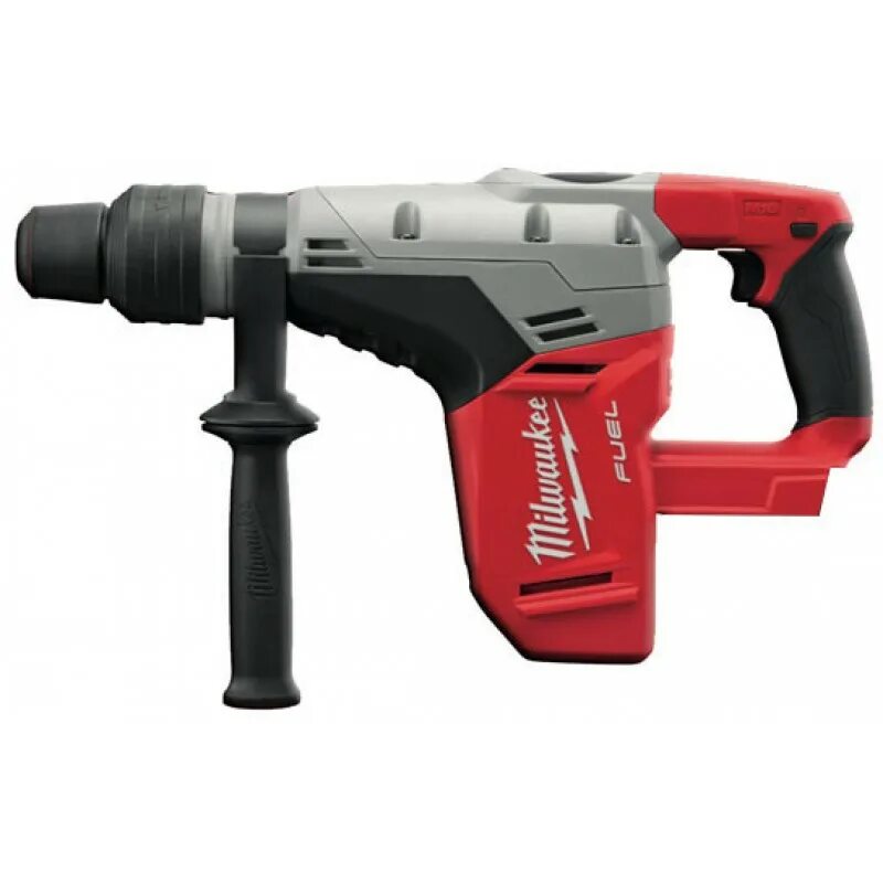 M18 fuel 0. Перфоратор milwaukee. перфоратор milwaukee m18 ch-0x. аккумуляторный перфоратор sds max. перфоратор аккумуляторный milwaukee m18 fuel.