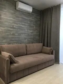 Снять квартиру в туймазах на длительный срок