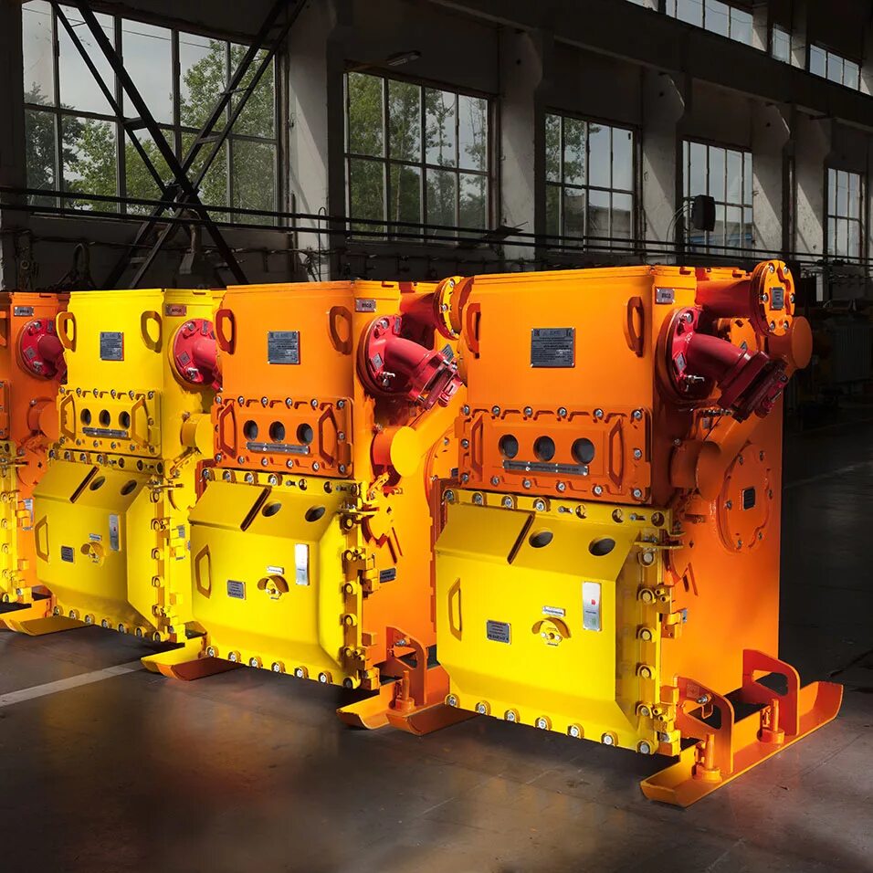 комплектное распределительное устройство 10 кв наружной установки. вв 6 10. ввтэ-м-10-20/630. вв 6 10. вв 6 10.