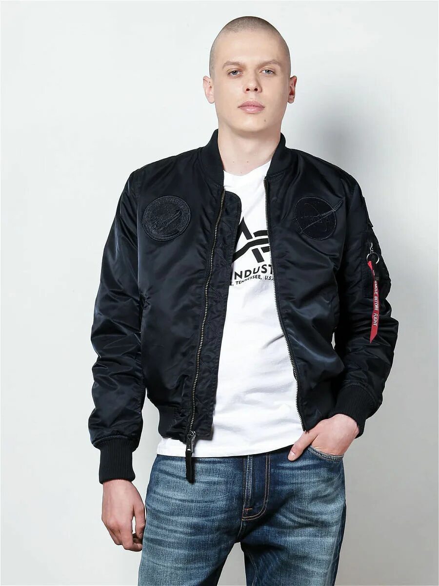 жесткий бесплатный бомбер