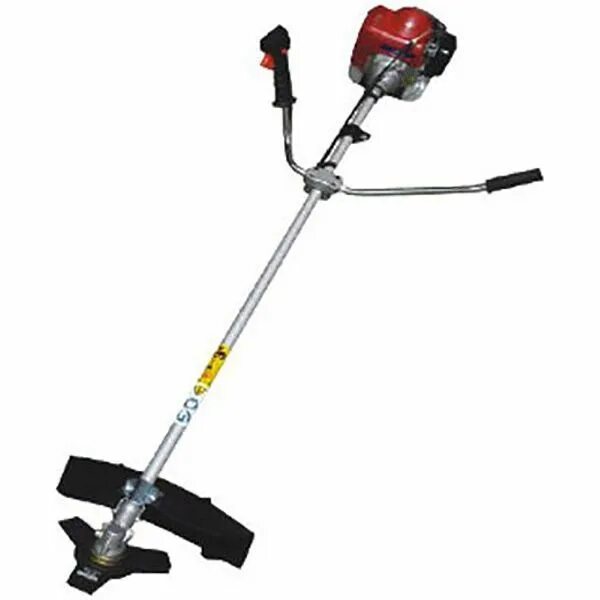 триммер mikkeli gt 2400. триммер гомель. триммер гомель. P73102a. бензиновый триммер akita cgx35.