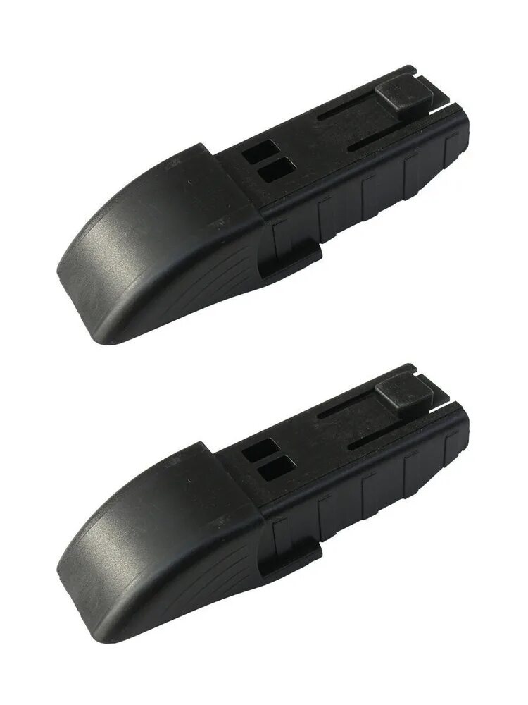 Адаптер щеток push button. Крепление push button 19mm. адаптер щеток push button 19mm. vatl5.1 адаптер. адаптер push button 19мм.