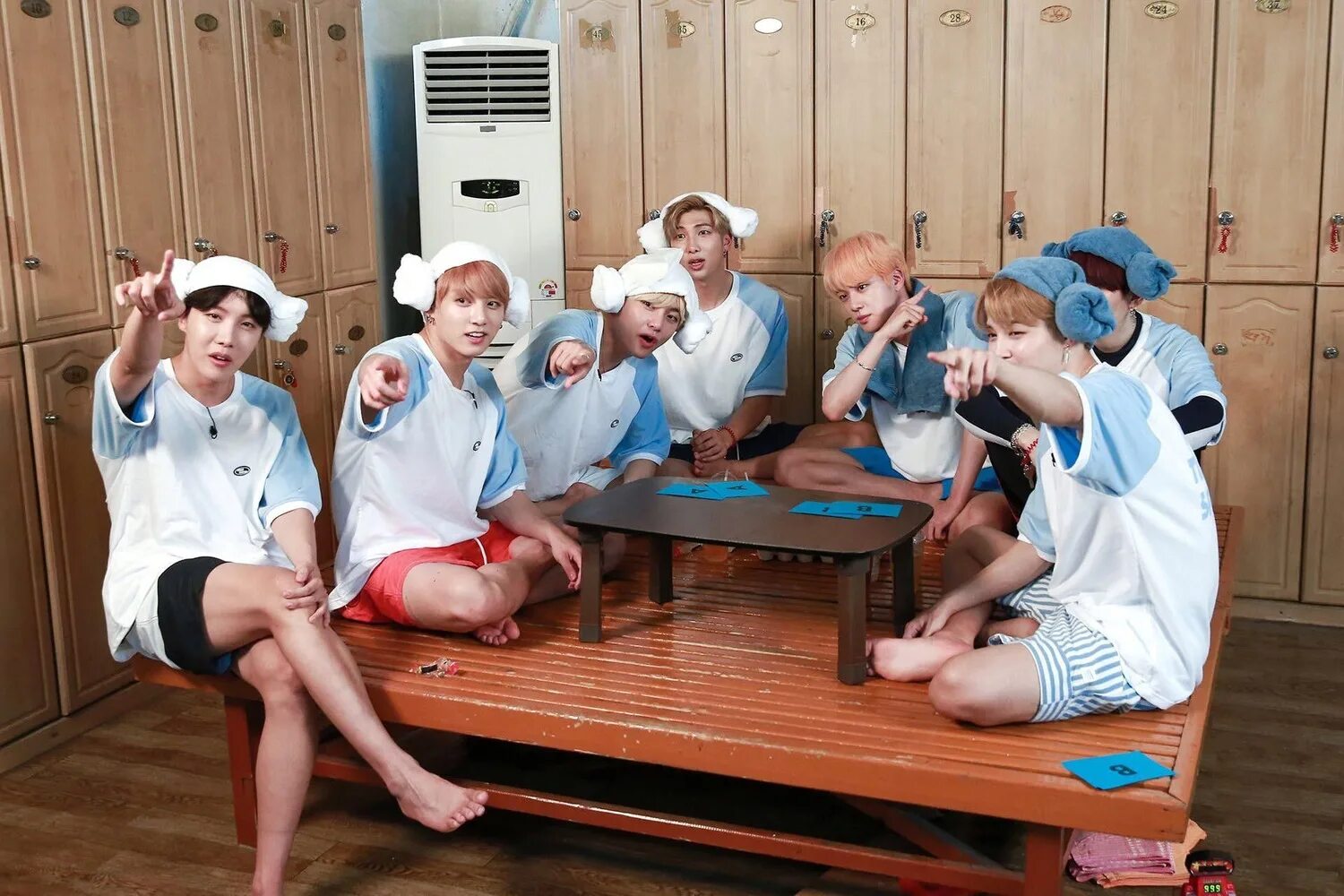 Выпуски run bts. Бтс шоу ран бтс. ран bts61. run bts шоу. рун бтс.
