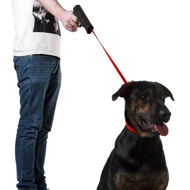 Цепочка для собак. Поводок для собак. Dog leash 2012. Ошейник канат. Dog leash 2012.