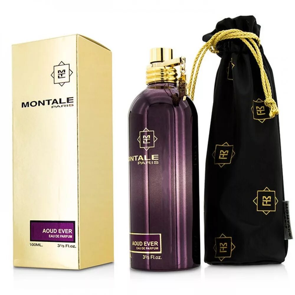 Montale. Montale Aoud ever 100ml. Монталь 50 мл Aoud. Montale Paris духи мужские. Духи Montale Paris женские.