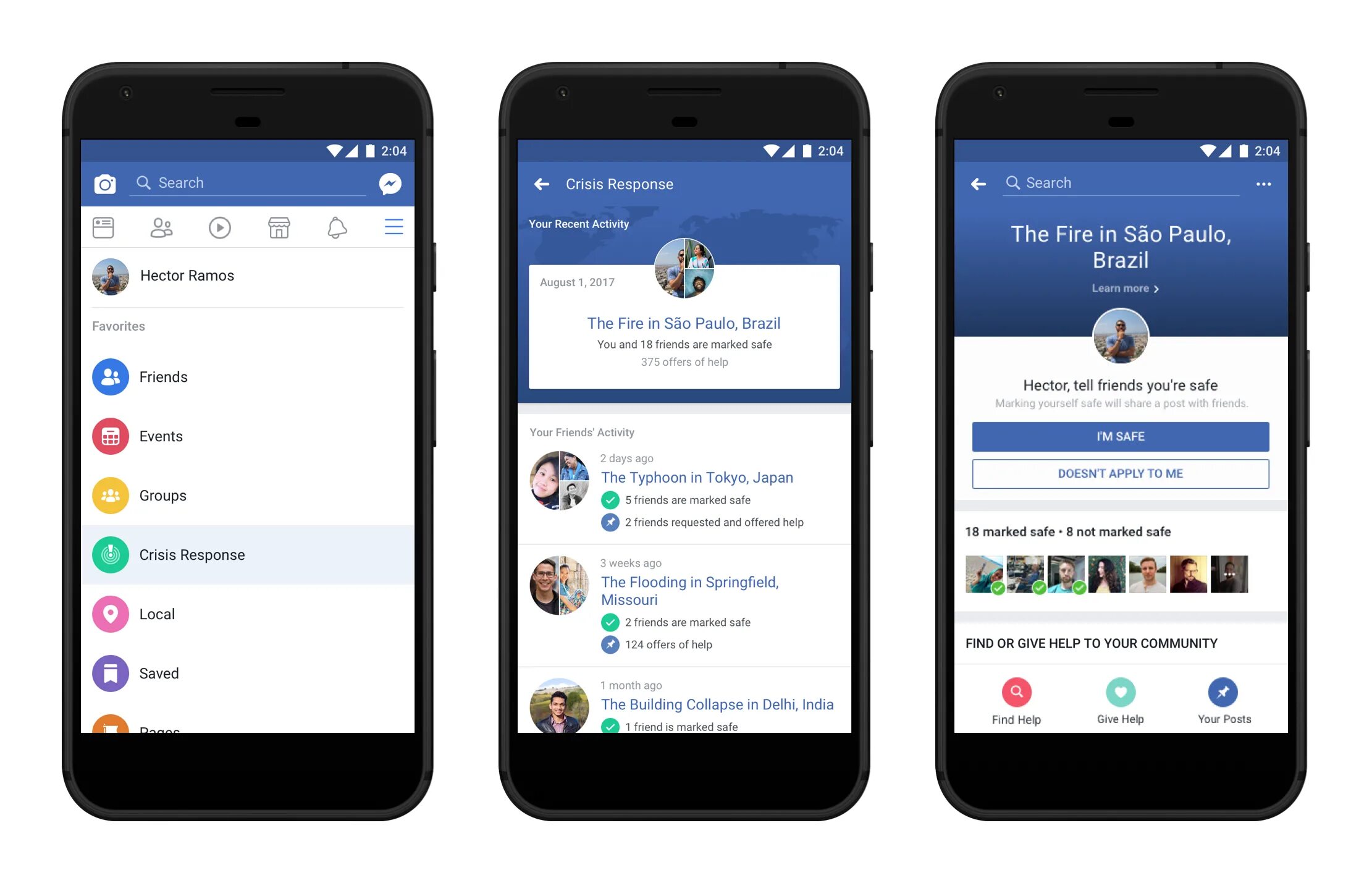 Facebook мобильная версия. Приложение facebook. Facebook мобильная. Фейсбук мобильная версия. Facebook мобильная.