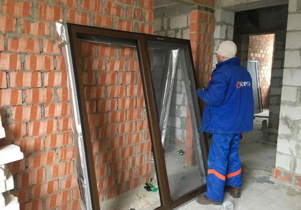 Пожарные окна в здании. Окна противопожарные ас30. монтаж противопожарных окон. противопожарные окна крепление. монтаж противопожарного окн.