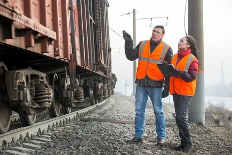 Перевозка работников железнодорожного транспорта
