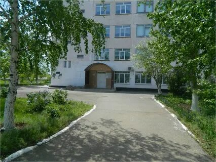 Горно технологический